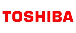 Toshiba Copier Repair