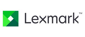 Lexmark Printer Repair Phoenix AZ