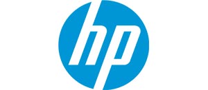 HP Copiers and Printer Repair Phoenix AZ