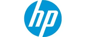HP Copiers and Printer Repair Phoenix AZ