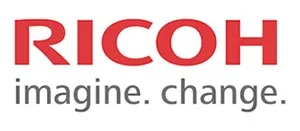 Ricoh Copier Repair