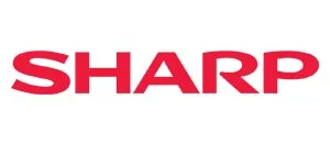 Sharp Copier Repair