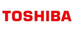 Toshiba Copier Repair