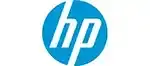 HP Copiers and Printer Repair Phoenix AZ