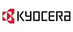 Kyocera Copier Repair Phoenix AZ