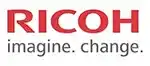 Ricoh Copier Repair